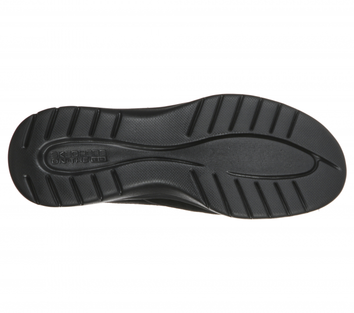 Pantofi Skechers ON-THE-GO FLEX 136414 BBK [2]