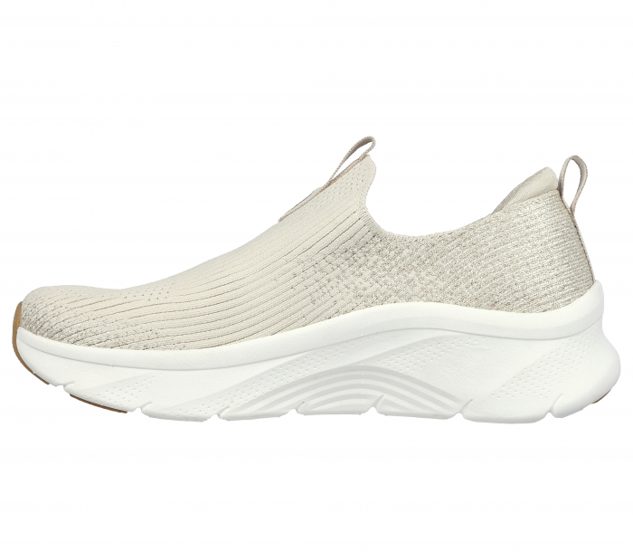 Skechers Arch Fit D'lux Glimmer Dust 149689 NTGD [2]