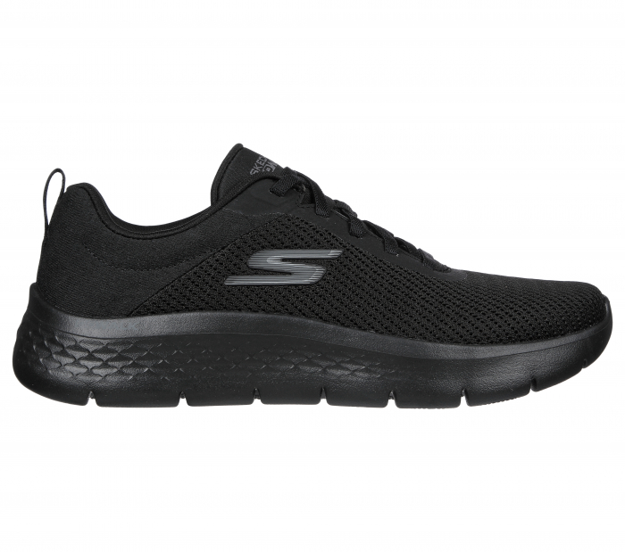 Skechers Go Walk Flex- ALANI 124952 BBK [5]