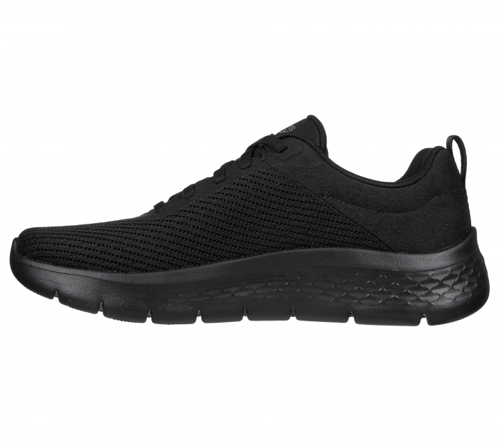 Skechers Go Walk Flex- ALANI 124952 BBK [4]