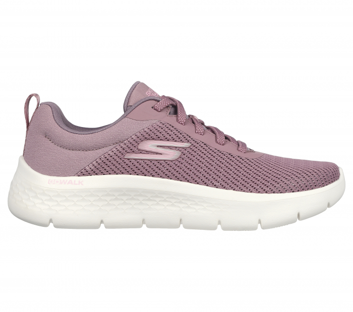 Skechers Go Walk Flex- ALANI 124952 MVE [4]