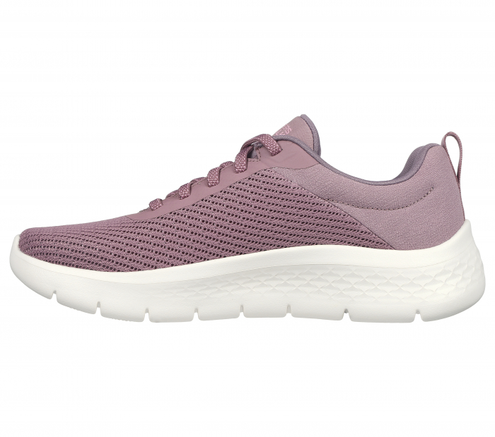 Skechers Go Walk Flex- ALANI 124952 MVE [3]