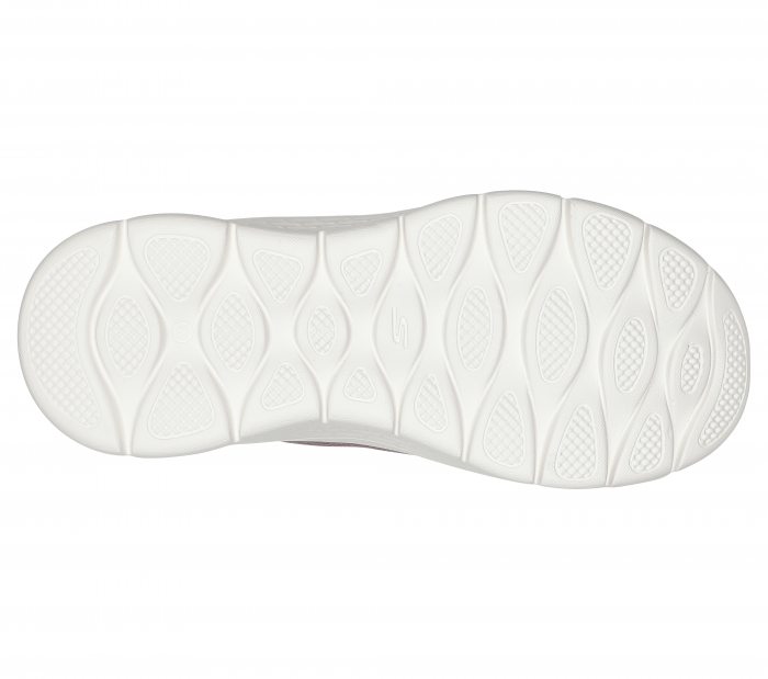 Skechers Go Walk Flex- ALANI 124952 MVE [5]