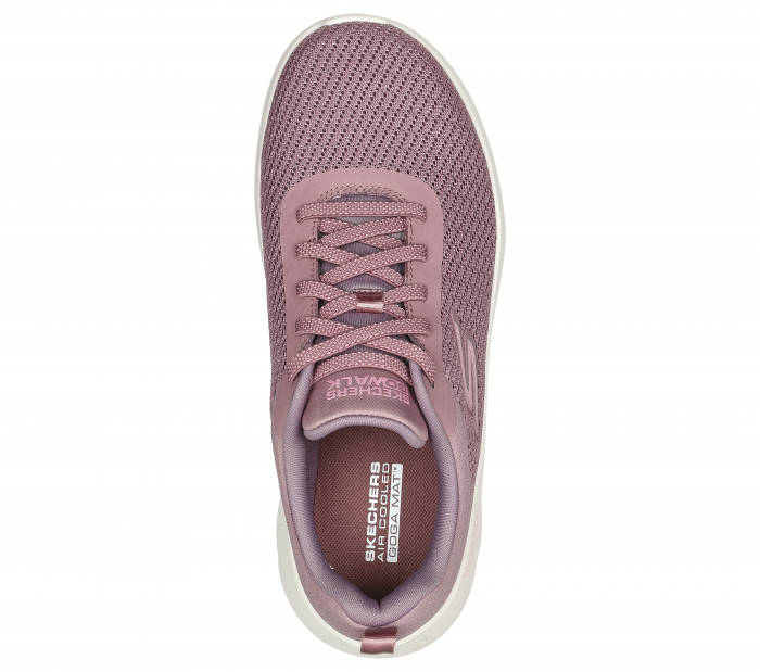 Skechers Go Walk Flex- ALANI 124952 MVE [2]