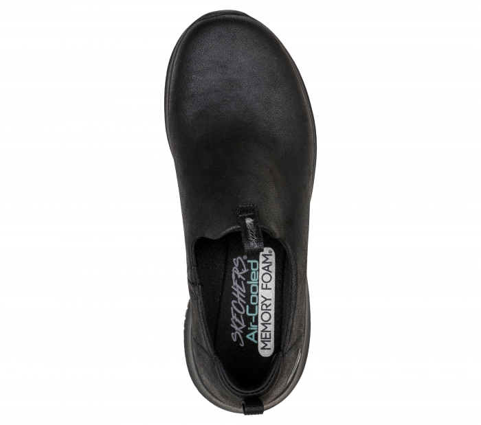 Skechers ULTRA FLEX 149429 BBK [3]