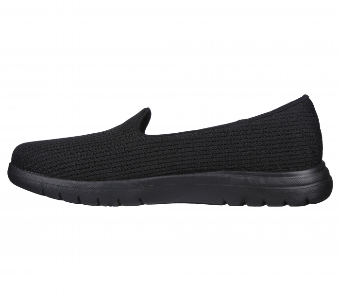 Skechers On-The-Go Flex Aspire 136504 BBK [4]