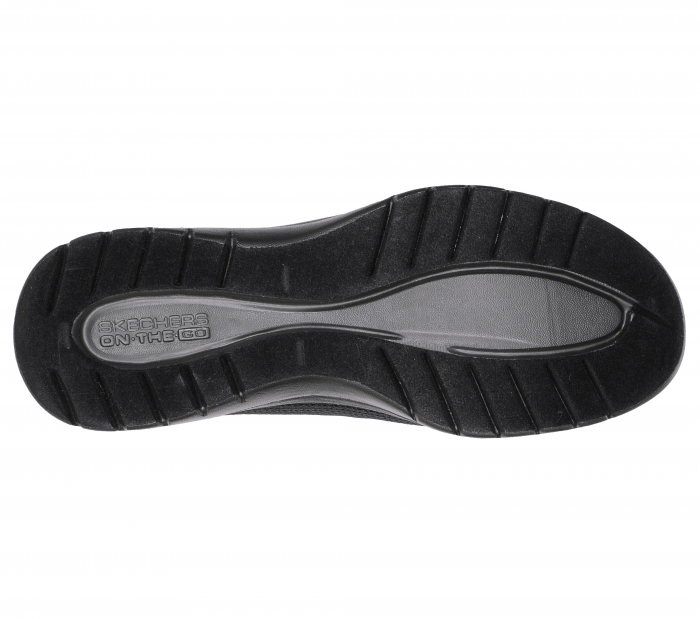 Skechers On-The-Go Flex Aspire 136504 BBK [3]