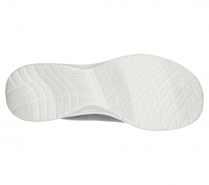 Skechers SKECH-AIR DYNAMIGHT-TOP PRIZE 149340-GYHP [4]
