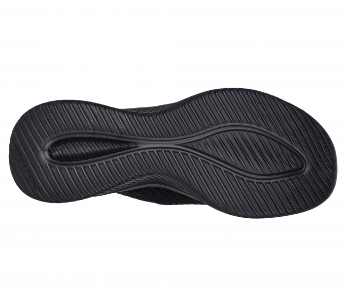 Skechers ULTRA FLEX 3.0 149855 BBK [3]