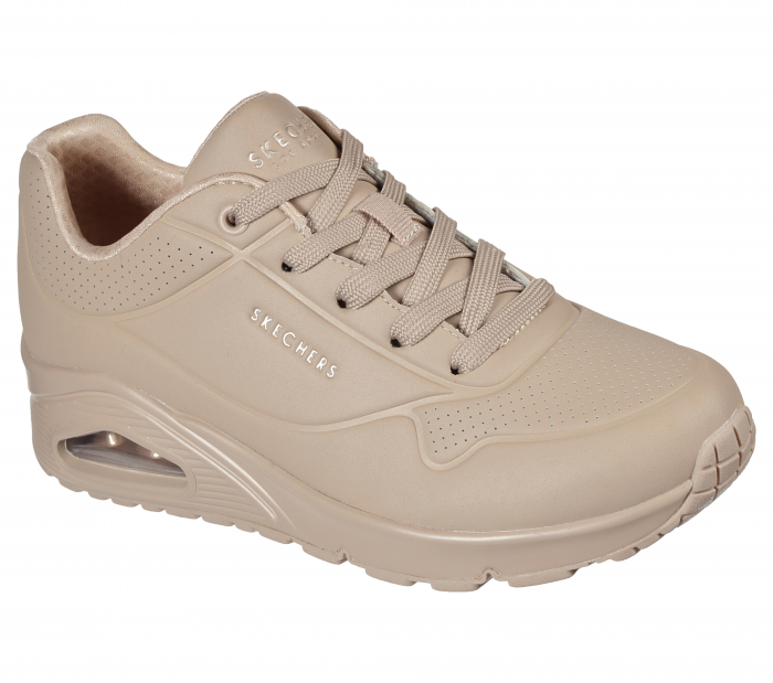 SKECHERS UNO STAND ON AIR 73690 SND [5]