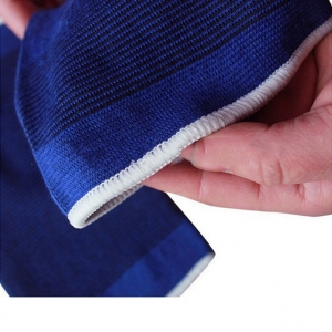 Compresa elastica multifunctionala - ORTO2 [4]