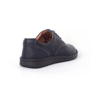 Pantofi casual dama 578 Bluemarin [1]