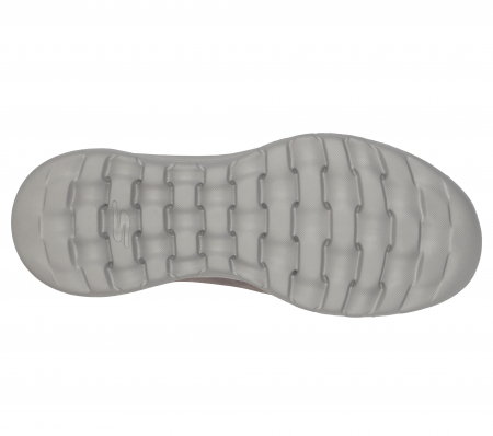 Ghete Skechers ON-THE-GO JOY 144041 taupe [4]