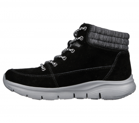 Ghete Skechers 167373 ARCH FIT SMOOTH [2]