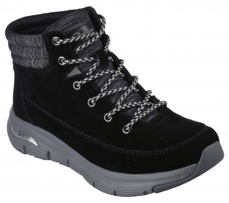 Ghete Skechers 167373 ARCH FIT SMOOTH [0]