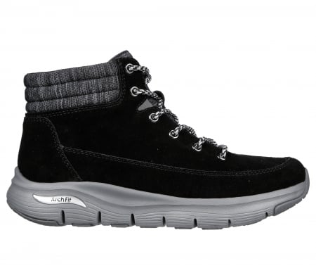Ghete Skechers 167373 ARCH FIT SMOOTH [3]