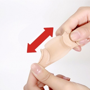 Mini orteza Hallux Valgus - ORTO4 [3]