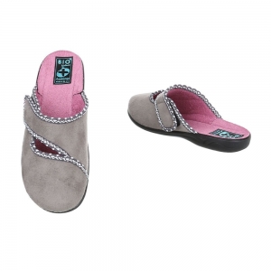Papuci de casa Anatomic 22700-grey [1]