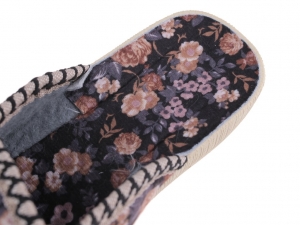 Papuci de casa C5SP-626-LS [4]