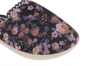 Papuci de casa C5SP-626-LS [3]