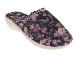 Papuci de casa C5SP-626-LS [0]