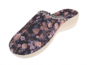 Papuci de casa C5SP-626-LS [1]