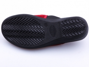 Papuci de casa D501 [2]