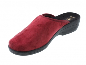 Papuci de casa D521BO [1]