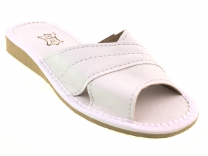 Papuci de casa DMX18117 [0]