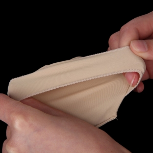 Pernute confort silicon - ORTO-24 [1]