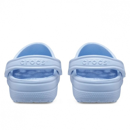 Saboti Crocs Classic 10001 albastru [2]