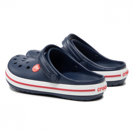 Saboti Crocs Crocband 11016 navy [2]