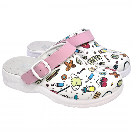 Saboti dama Medi+ 812SR doc [1]