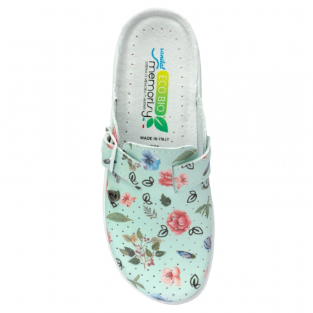 Saboti EcoBio 221155 vernil floral [2]