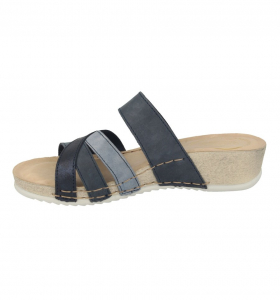 Saboti Fly Flot 072 Navy [3]