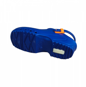 Saboti Gima ultra light Albastru unisex [1]