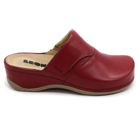 Saboti Leon 2019 bordo - talonet detasabil [2]