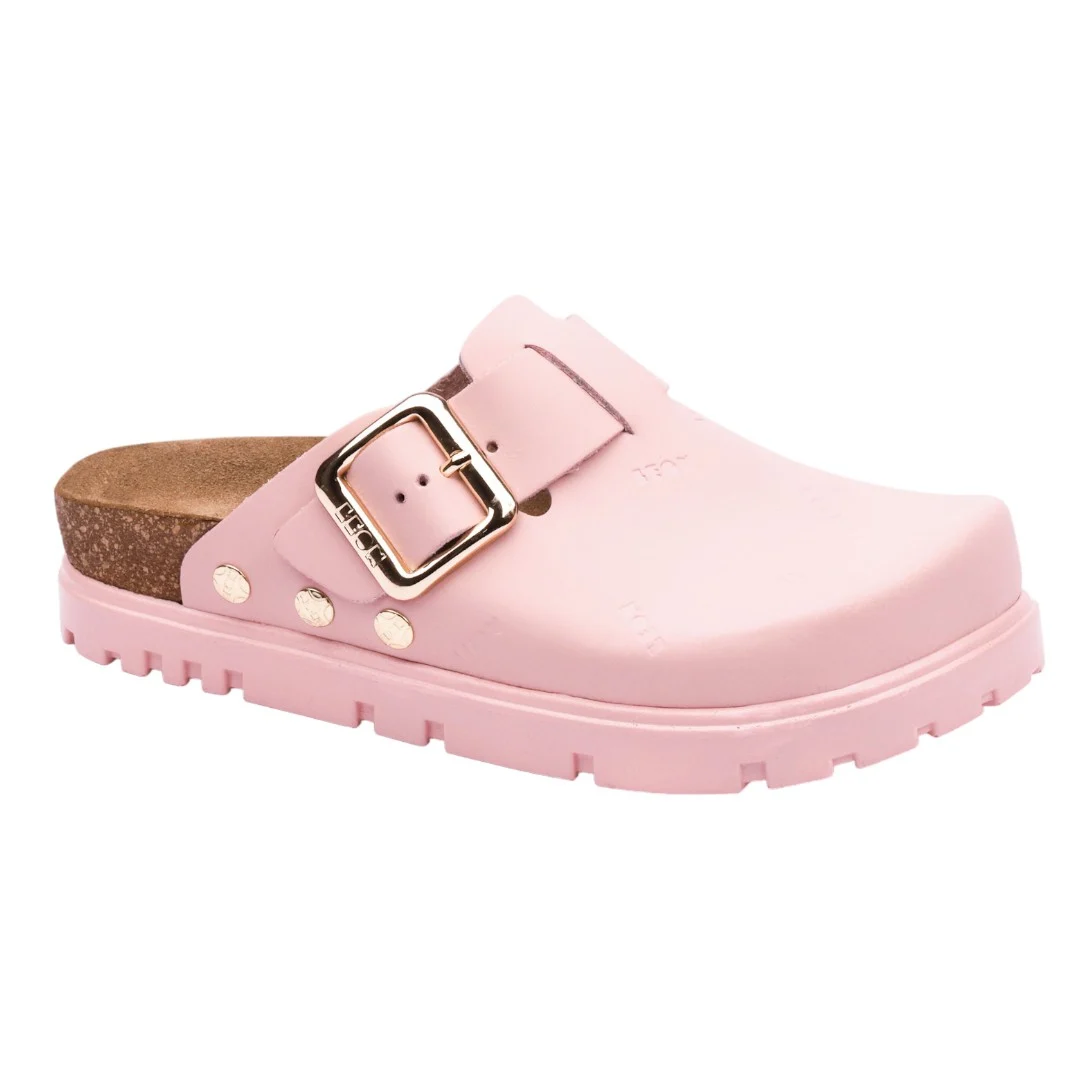 Saboti Leon 6000 roz [0]