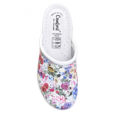 Saboti dama 10 Roselline [4]