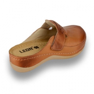 Saboti dama - Leon 902 Maro [2]