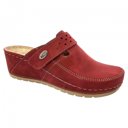 Saboti medicali Doss 240 bordo [1]