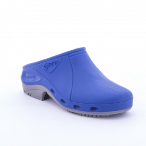 Saboti autoclavabili Saniflex Royal 141 [1]