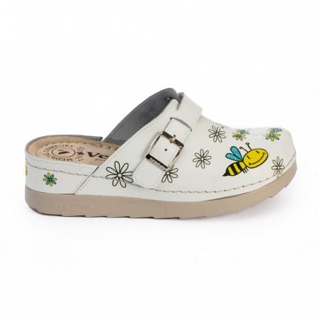 Saboti piele 195 albinuta [1]