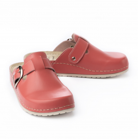 Saboti piele 328 mango [1]