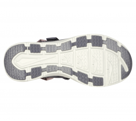 Sandale Skechers 119302 GYPR [2]