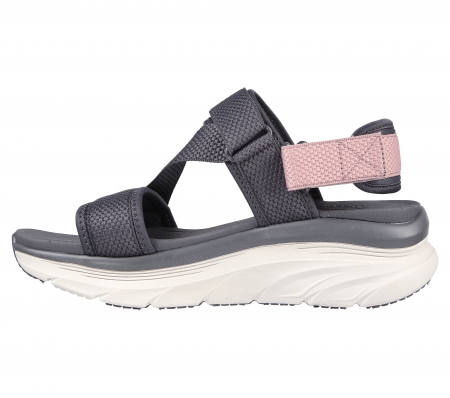 Sandale Skechers 119302 GYPR [3]