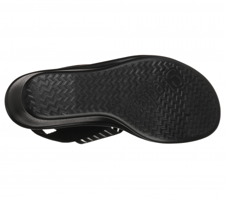 Sandale Skechers 31597 BBK [2]