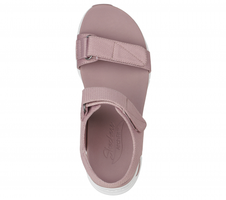 Sandale Skechers Arch Fit - Touristy 119247 MVE [1]