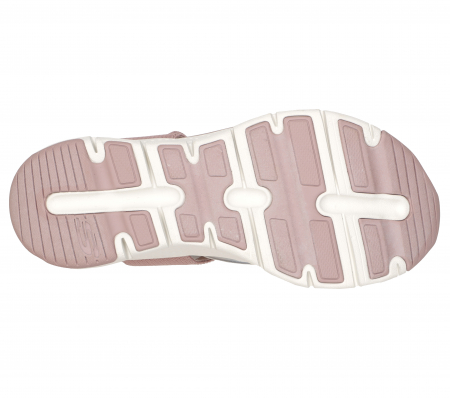 Sandale Skechers Arch Fit - Touristy 119247 MVE [2]