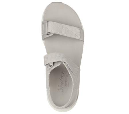 Sandale Skechers Arch Fit - Touristy 119247 TPE [1]